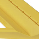 Tile Tool Tile Edge Trim Cutting Tool for Installation 45 Degree Miter Cut Tile Trim Square Accessories