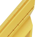 Tile Tool Tile Edge Trim Cutting Tool for Installation 45 Degree Miter Cut Tile Trim Square Accessories