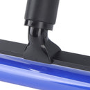 Silicone Dust Removal Roller Mobile Phone Screen Film Roller Medium Viscosity Sticky Dust Roller Cleaning Tool for Dust Free Workshop 8in