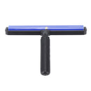 Silicone Dust Removal Roller Mobile Phone Screen Film Roller Medium Viscosity Sticky Dust Roller Cleaning Tool for Dust Free Workshop 8in