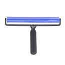 Silicone Dust Removal Roller Mobile Phone Screen Film Roller Medium Viscosity Sticky Dust Roller Cleaning Tool for Dust Free Workshop 8in