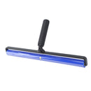 Silicone Dust Removal Roller Mobile Phone Screen Film Roller Medium Viscosity Sticky Dust Roller Cleaning Tool for Dust Free Workshop 18in