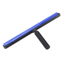 Silicone Dust Removal Roller Mobile Phone Screen Film Roller Medium Viscosity Sticky Dust Roller Cleaning Tool for Dust Free Workshop 18in