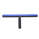 Silicone Dust Removal Roller Mobile Phone Screen Film Roller Medium Viscosity Sticky Dust Roller Cleaning Tool for Dust Free Workshop 18in