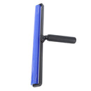Silicone Dust Removal Roller Mobile Phone Screen Film Roller Medium Viscosity Sticky Dust Roller Cleaning Tool for Dust Free Workshop 18in