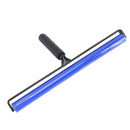 Silicone Dust Removal Roller Mobile Phone Screen Film Roller Medium Viscosity Sticky Dust Roller Cleaning Tool for Dust Free Workshop 18in