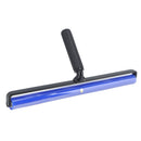 Silicone Dust Removal Roller Mobile Phone Screen Film Roller Medium Viscosity Sticky Dust Roller Cleaning Tool for Dust Free Workshop 18in