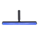Silicone Dust Removal Roller Mobile Phone Screen Film Roller Medium Viscosity Sticky Dust Roller Cleaning Tool for Dust Free Workshop 18in