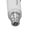 Heat Gun for Crafting Dual Temperature Professional Heat Tool Mini Handheld Heat Air Gun With 5.7ft Long Cable