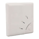 Wall Timer Switch 15 30 60min Energy Saving Automatic Countdown Switch for Fan Light Home Appliance 100‑265V