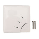 Wall Timer Switch 15 30 60min Energy Saving Automatic Countdown Switch for Fan Light Home Appliance 100‑265V