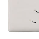 Wall Timer Switch 15 30 60min Energy Saving Automatic Countdown Switch for Fan Light Home Appliance 100‑265V
