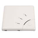 Wall Timer Switch 15 30 60min Energy Saving Automatic Countdown Switch for Fan Light Home Appliance 100‑265V