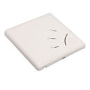 Wall Timer Switch 15 30 60min Energy Saving Automatic Countdown Switch for Fan Light Home Appliance 100‑265V