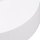 Motion Sensor Light Switch Intelligent DC12‑24V 5.8GHz Light Controlled Adjustable Motion Detector LED Light Switch for Home Business