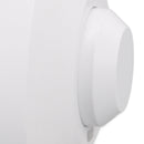 Motion Sensor Light Switch Intelligent DC12‑24V 5.8GHz Light Controlled Adjustable Motion Detector LED Light Switch for Home Business