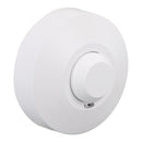Motion Sensor Light Switch Intelligent DC12‑24V 5.8GHz Light Controlled Adjustable Motion Detector LED Light Switch for Home Business