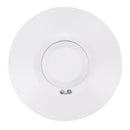 Motion Sensor Light Switch Intelligent DC12‑24V 5.8GHz Light Controlled Adjustable Motion Detector LED Light Switch for Home Business