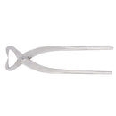 210mm Stainless Steel Garden Branch Cutter Long Handle Scissor Bonsai Tool