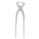 210mm Stainless Steel Garden Branch Cutter Long Handle Scissor Bonsai Tool