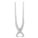 210mm Stainless Steel Garden Branch Cutter Long Handle Scissor Bonsai Tool