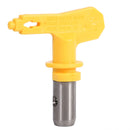 Useful Reversible Tungsten Steel Airless Spray Gun Nozzle Accessoies Home Graden 219#