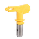Useful Reversible Tungsten Steel Airless Spray Gun Nozzle Accessoies Home Graden 221#