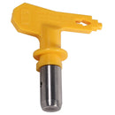 Useful Reversible Tungsten Steel Airless Spray Gun Nozzle Accessoies Home Graden 521#