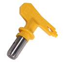 Useful Reversible Tungsten Steel Airless Spray Gun Nozzle Accessoies Home Graden 521#