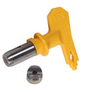 Useful Reversible Tungsten Steel Airless Spray Gun Nozzle Accessoies Home Graden 521#