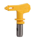 Useful Reversible Tungsten Steel Airless Spray Gun Nozzle Accessoies Home Graden 521#