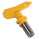 Useful Reversible Tungsten Steel Airless Spray Gun Nozzle Accessoies Home Graden 521#