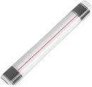 Magnifer with line and Magnet - 6 inch (Line Magnifier)