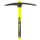 815 / 450 grams fiberglass handle