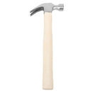 Multi-Color Steel Hammer for Home Use 3Pcs