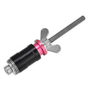 Rear Shock Eyelet Bushing Removal Install Tool
