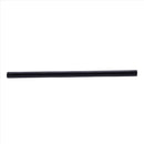 30PCS Hot Melt Glue Adhesive Sticks 150X7mm Black