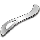 Stainless Steel Gua Sha Muscle Scraper Tools,Massage Tools,Scar Tissue Tool,Guasha Massage Scraper Tool,Soft Tissue Massage Tool