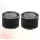 Black Silicone Electrical Tape and for Industrial Sealing, Insulation, and Repair Applications