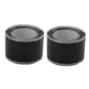 Black Silicone Electrical Tape and for Industrial Sealing, Insulation, and Repair Applications