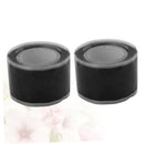 Black Silicone Electrical Tape and for Industrial Sealing, Insulation, and Repair Applications