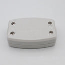 13A Inline Junction Connector Box 3 Terminal Cable Wire Mains Electrical Joiner