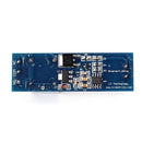DC12V Relay Module Bluetooth Relay Module Relay Normally Open/Close 10m Control