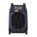 Gentrax 3500w Remote Start Pure Sine Wave Inverter Generator