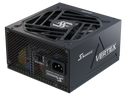 Seasonic VERTEX 1200W (PX-1200) Platinum Fully Modular PSU ATX 3.0