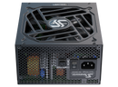 Seasonic VERTEX 1200W (PX-1200) Platinum Fully Modular PSU ATX 3.0