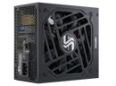 Seasonic VERTEX 1200W (PX-1200) Platinum Fully Modular PSU ATX 3.0