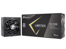 Seasonic VERTEX 1200W (PX-1200) Platinum Fully Modular PSU ATX 3.0