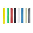 Bumper Plastic Welding Rod Torch 50CM/25CM Assorted Colours and Materials - Beige - ABS 20cm