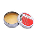 2X 10g Soldering Flux Paste Pcb Rosin Welding Diy High Intensity Solder Zj-18